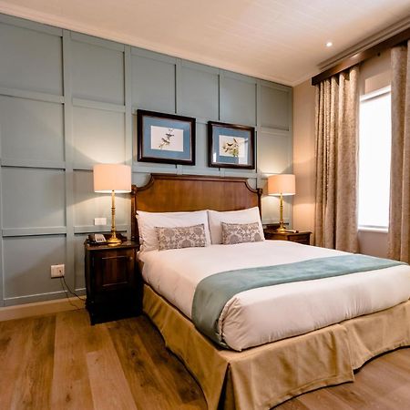 Gold Reef City Theme Park Hotel Γιοχάνεσμπουργκ Εξωτερικό φωτογραφία