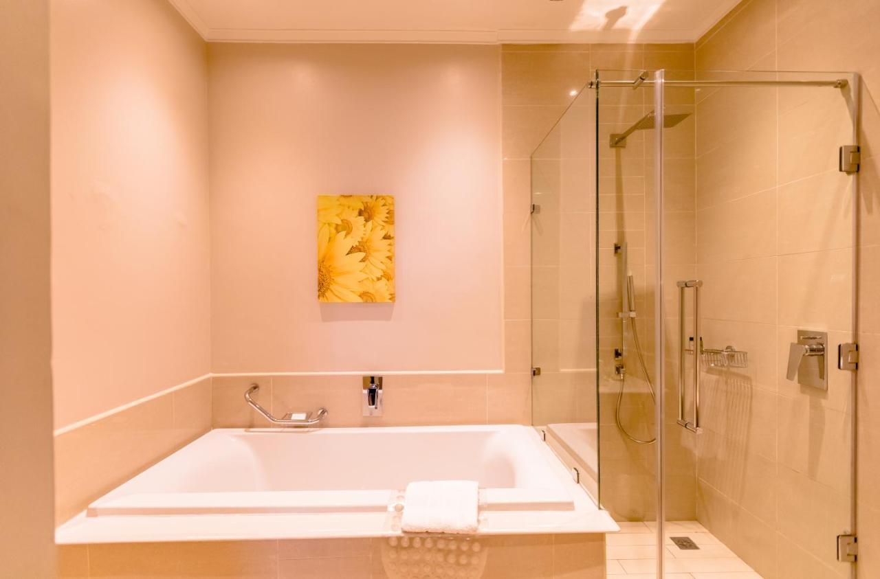 Gold Reef City Theme Park Hotel Γιοχάνεσμπουργκ Εξωτερικό φωτογραφία