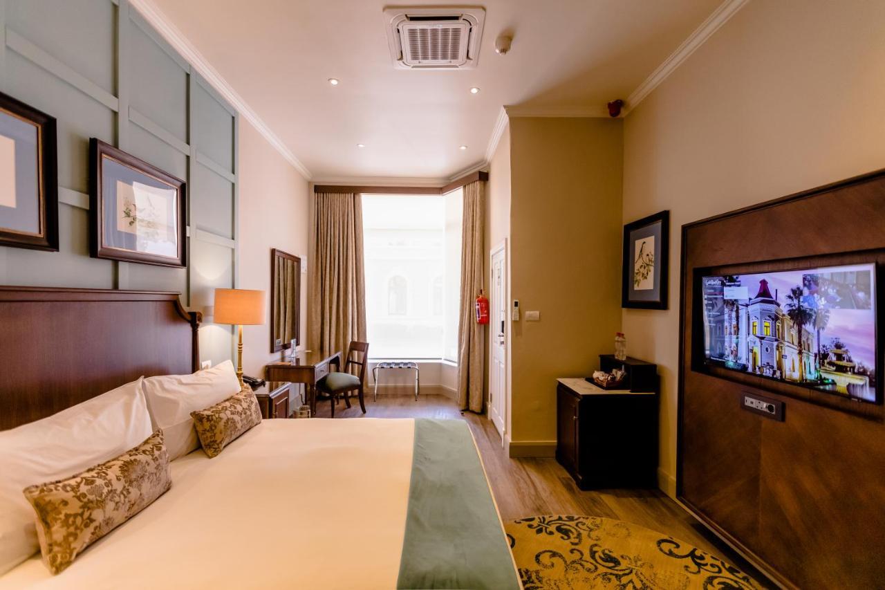 Gold Reef City Theme Park Hotel Γιοχάνεσμπουργκ Εξωτερικό φωτογραφία