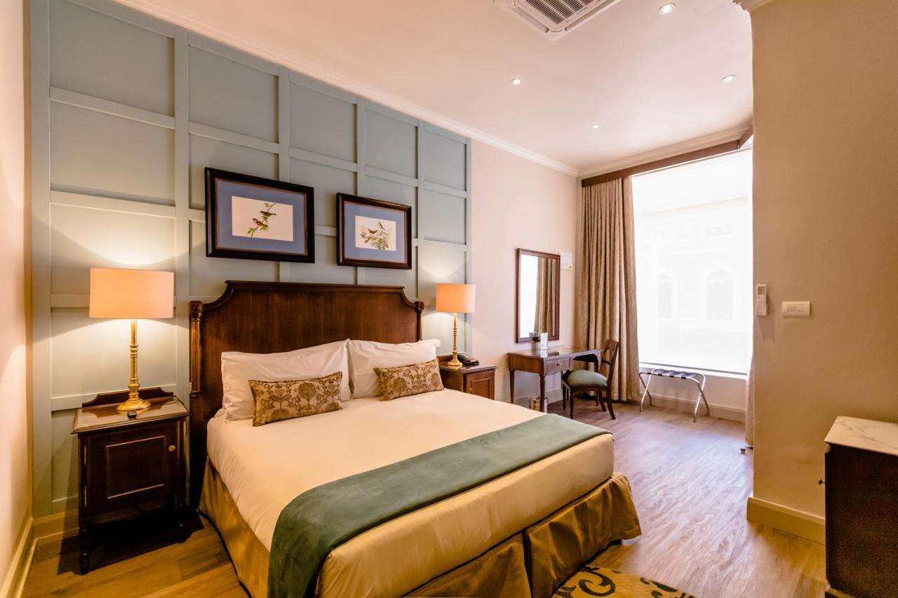 Gold Reef City Theme Park Hotel Γιοχάνεσμπουργκ Εξωτερικό φωτογραφία