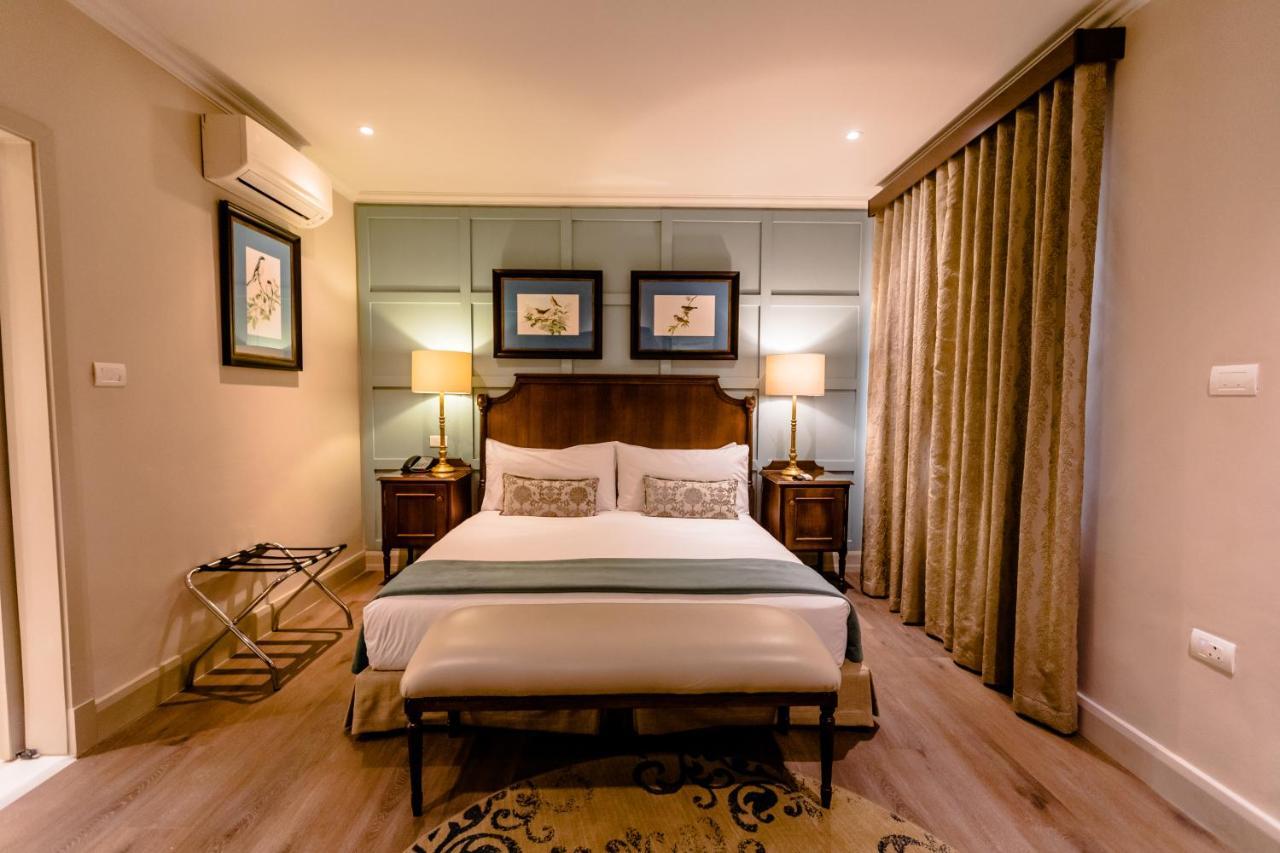 Gold Reef City Theme Park Hotel Γιοχάνεσμπουργκ Εξωτερικό φωτογραφία