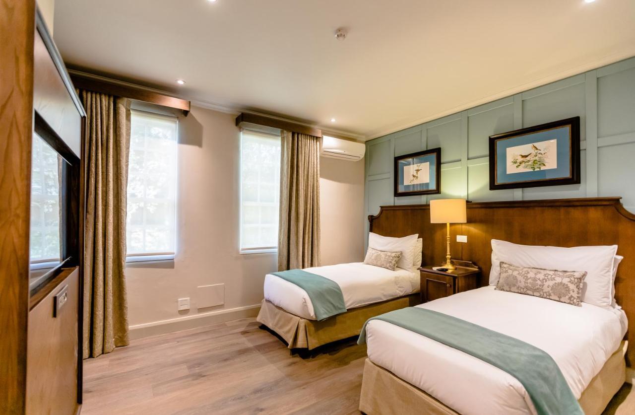 Gold Reef City Theme Park Hotel Γιοχάνεσμπουργκ Εξωτερικό φωτογραφία
